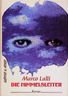 Buchcover Die Himmelsleiter