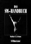 Buchcover Das SM-Handbuch