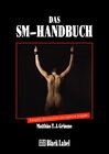 Buchcover Das SM-Handbuch