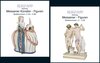 Buchcover Meissener Figuren und Künstler-Figuren