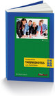 Buchcover Ausgewählte Tagungshotels zum Wohlfühlen 2013/2014