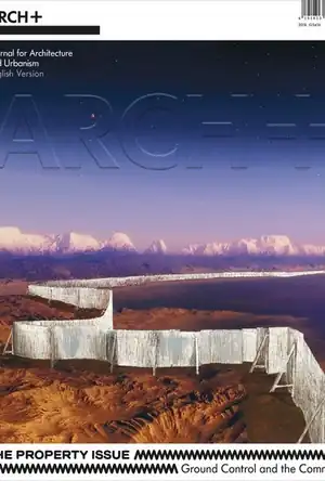 Buchcover ISBN 9783931435462