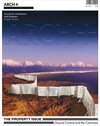 Buchcover The Property Issue