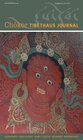 Buchcover Tibethaus Journal - Chökor 53