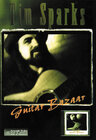 Buchcover Guitar Bazaar