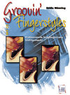 Buchcover Groovin' Fingerstyles