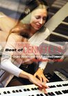 Buchcover Best of Barbara Dennerlein