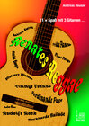 Buchcover Renates Reggae