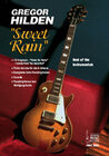 Buchcover Sweet Rain