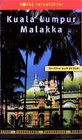 Buchcover Kuala Lumpur /Malakka