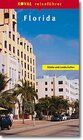 Buchcover Florida