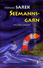 Buchcover Seemannsgarn