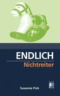 Buchcover Endlich Nichtreiter