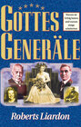 Buchcover Gottes Generäle I