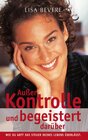 Buchcover Ausser Kontrolle und begeistert darüber!