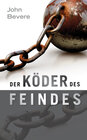 Buchcover Der Köder des Feindes