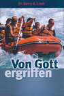 Buchcover Von Gott ergriffen