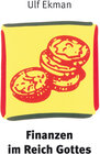Buchcover Finanzen im Reich Gottes