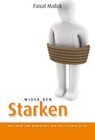 Buchcover Wider den Starken