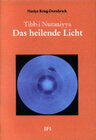 Buchcover Das heilende Licht