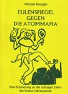 Buchcover Eulenspiegel gegen die Atommafia