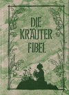 Buchcover Die Kräuterfibel