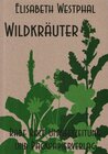 Buchcover Wildkräuter