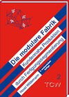 Buchcover Die modulare Fabrik
