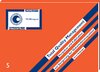Buchcover Total Quality Management