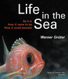 Buchcover Life in the Sea