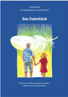 Buchcover Das Federkleid
