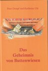 Buchcover Das Geheimnis von Buttenwiesen