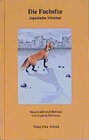 Buchcover Die Fuchsfee