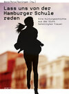 Buchcover Lass uns von der Hamburger Schule reden