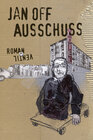 Buchcover Ausschuss