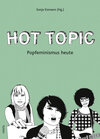 Buchcover Hot Topic