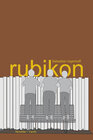 Buchcover Rubikon