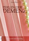 Buchcover Perlen der Demenz