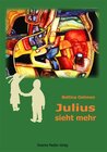 Buchcover Julius sieht mehr