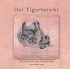 Buchcover Der Tigerbericht