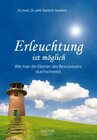 Buchcover Erleuchtung ist möglich