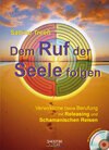 Buchcover Dem Ruf der Seele folgen