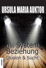 Buchcover Das System Beziehung