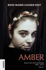 Buchcover Amber