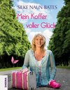 Buchcover Mein Koffer voller Glück