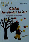 Buchcover Hallo, Baby!