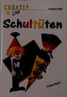 Buchcover Schultüten