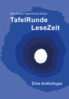 Buchcover TafelRunde LeseZeit