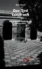 Buchcover Der Tod tanzt mit