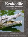 Buchcover Krokodile